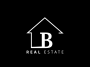 Mobile logo